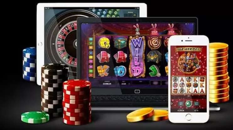 68jili Android app download screen on a Filipino player's mobile phone