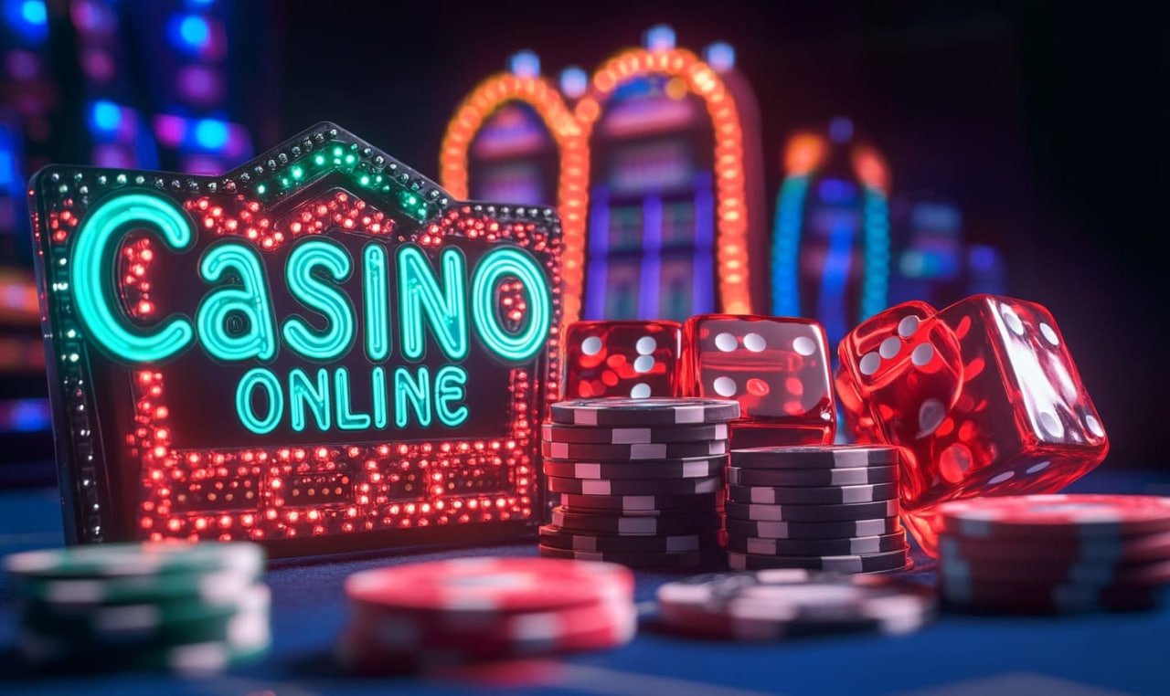 Online slot game interface optimised for Philippine mobile users