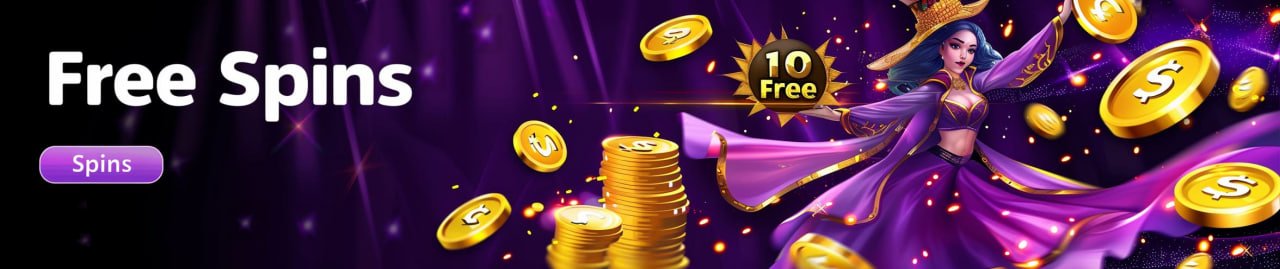 Filipino player browsing 68jili sports and casino categories on mobile