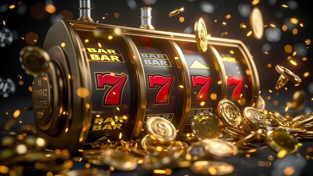 68jili live casino table streamed on a mobile device in the Philippines