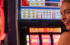Filipino player joining a live baccarat table on 68jili casino