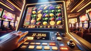 68jili platform overview showing mobile gaming experience for Filipino players