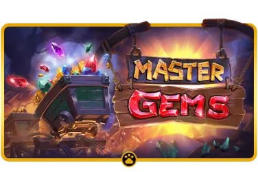 68jili casino and slot games available to Filipino players on mobile and desktop
